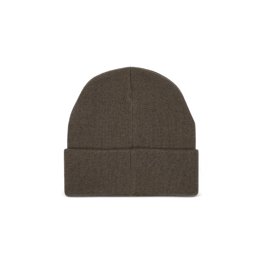 Calvin Klein Jeans Cappello Uomo