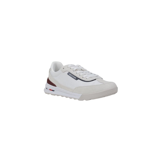 Tommy Hilfiger Sneakers Uomo