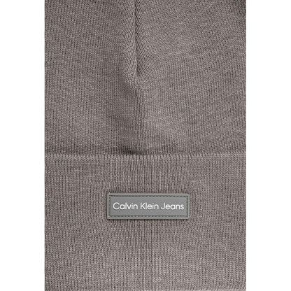Calvin Klein Jeans Cappello Donna