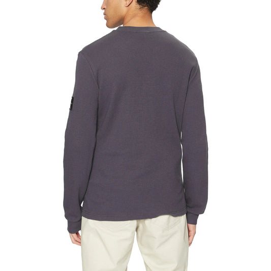 Calvin Klein Jeans Felpa Uomo