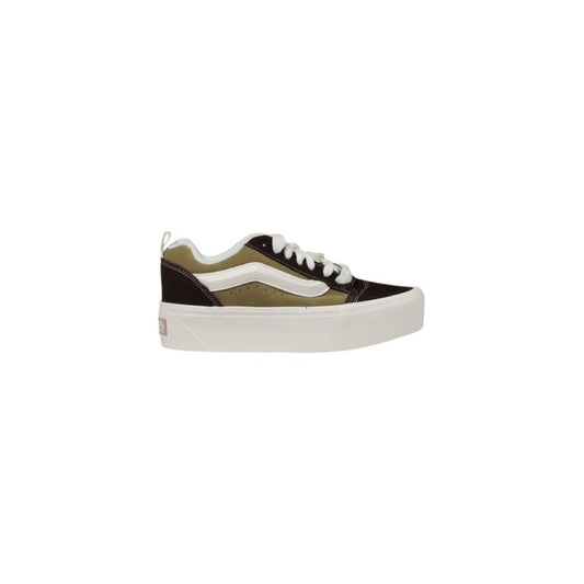 Vans Sneakers Donna