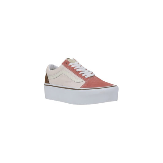 Vans Sneakers Donna