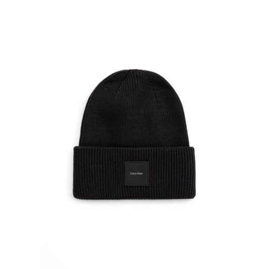 Calvin Klein Cappello Uomo
