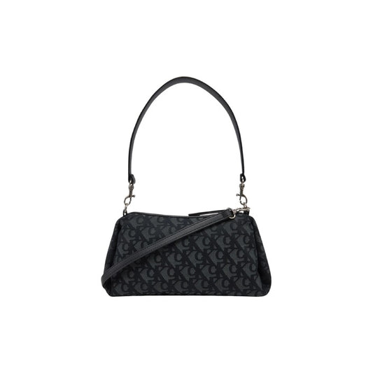 Calvin Klein Borsa Donna