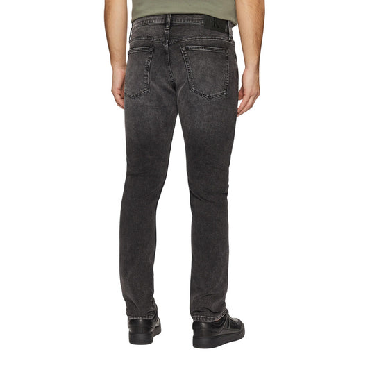 Calvin Klein Jeans Jeans Uomo