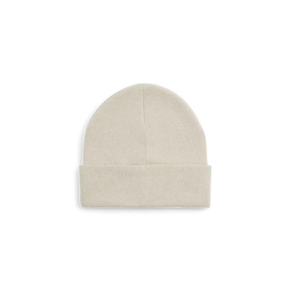 Calvin Klein Cappello Uomo