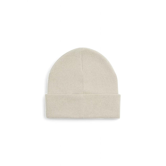 Calvin Klein Cappello Uomo