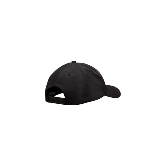 Calvin Klein Jeans Cappello Uomo