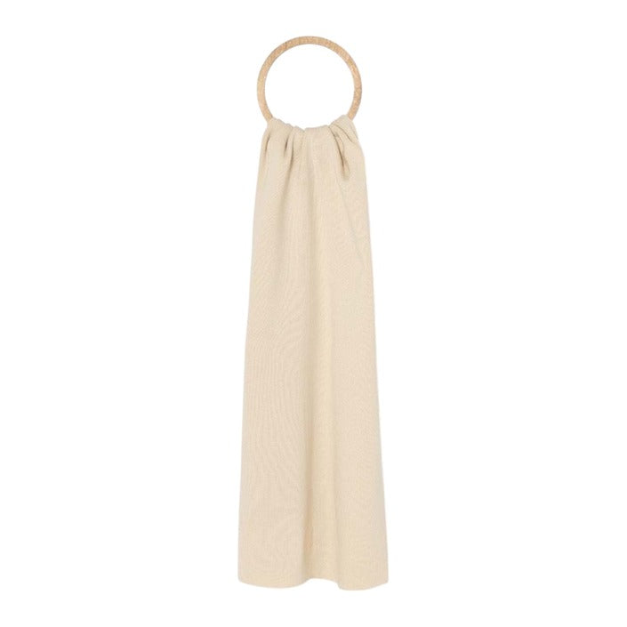 Calvin Klein Sciarpa Donna