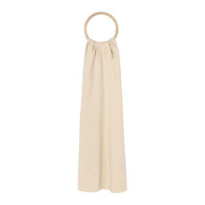 Calvin Klein Sciarpa Donna