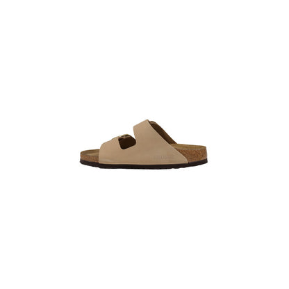 Birkenstock                      Ciabatte Donna