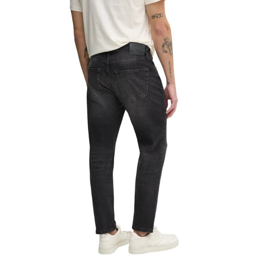 Calvin Klein Jeans Jeans Uomo