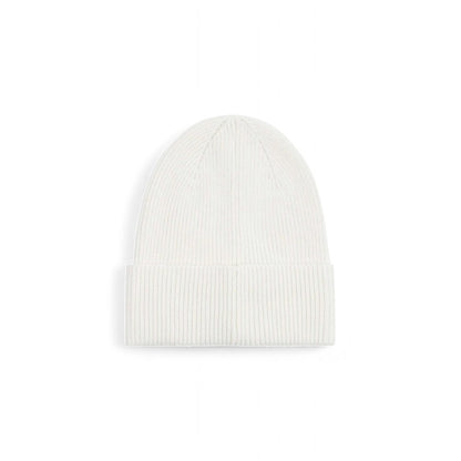 Calvin Klein Cappello Donna