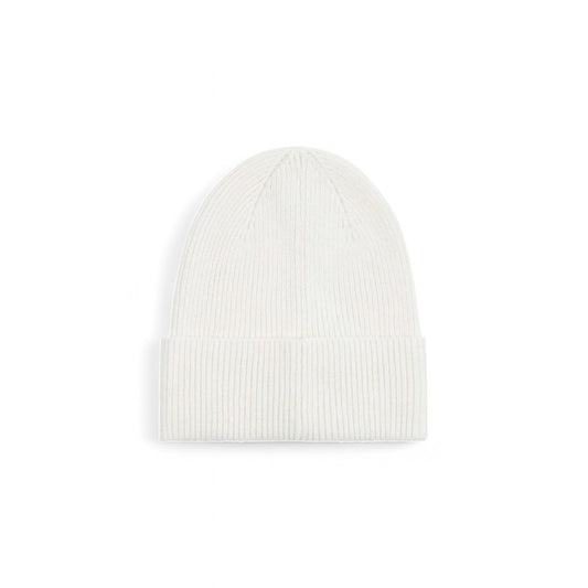 Calvin Klein Cappello Donna