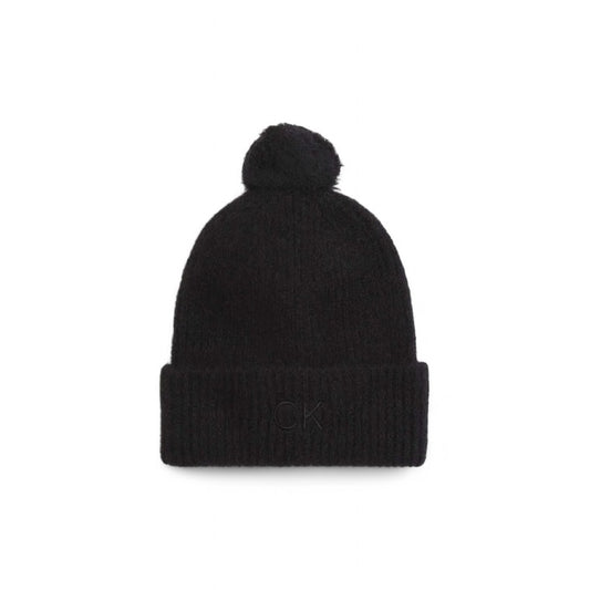 Calvin Klein Cappello Donna