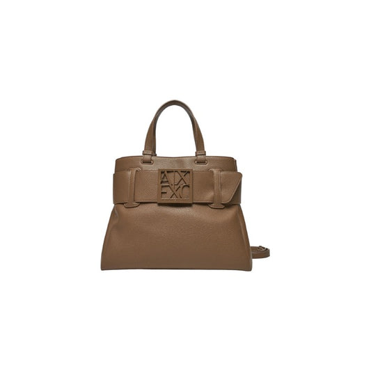 Armani Exchange Borsa Donna