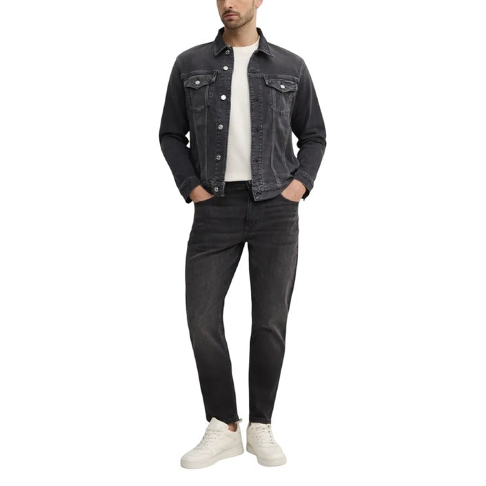 Calvin Klein Jeans Jeans Uomo