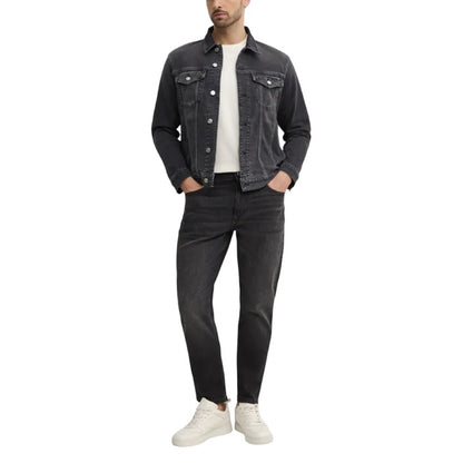 Calvin Klein Jeans Jeans Uomo
