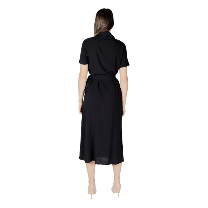 Vero Moda Abito Donna