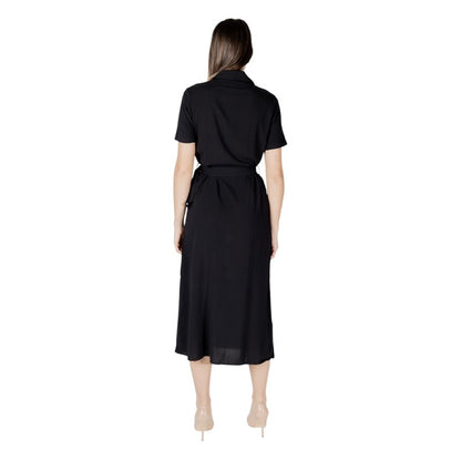 Vero Moda Abito Donna