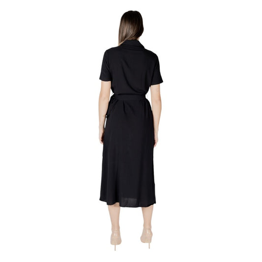 Vero Moda Abito Donna
