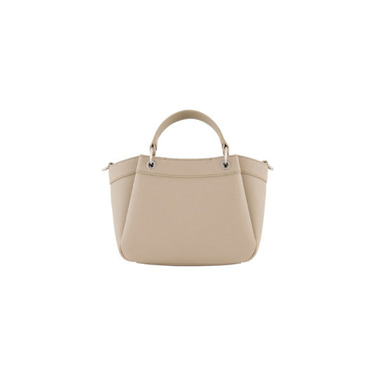Armani Exchange Borsa Donna