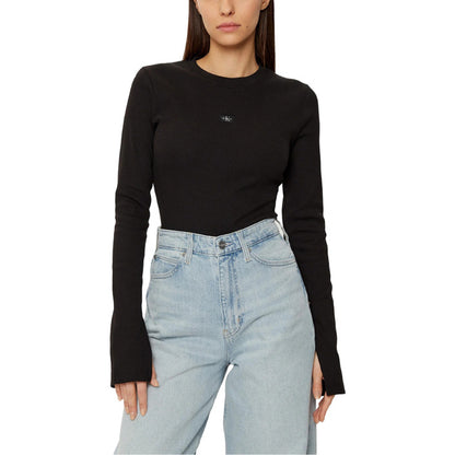 Calvin Klein Jeans Maglia Donna