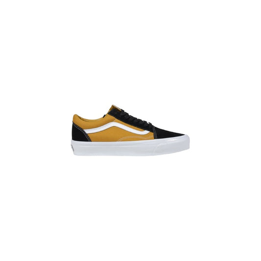 Vans Sneakers Uomo