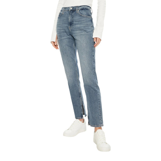 Calvin Klein Jeans Jeans Donna