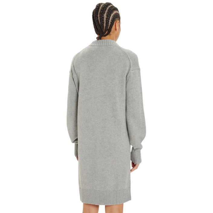 Calvin Klein Jeans Abito Donna