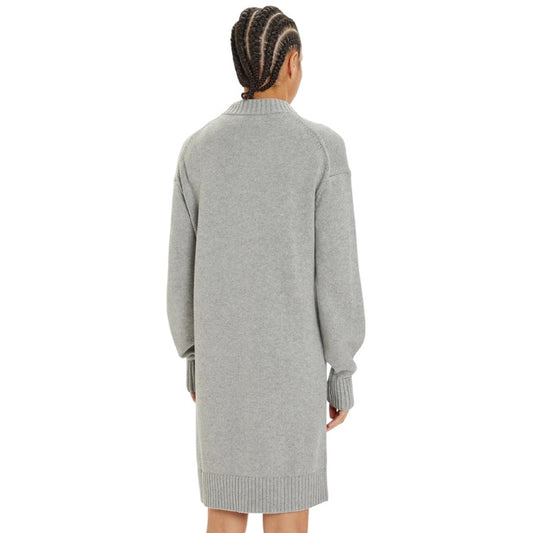 Calvin Klein Jeans Abito Donna