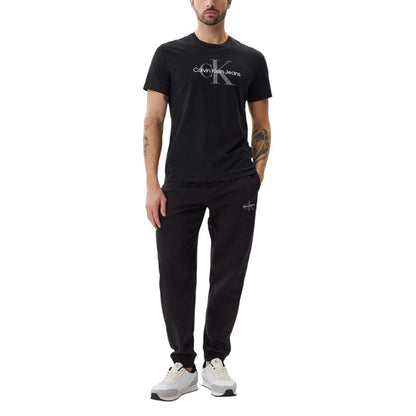 Calvin Klein Jeans T-Shirt Uomo