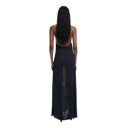 Desigual Abito Donna