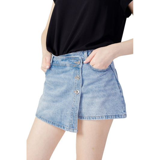 Only Shorts Donna