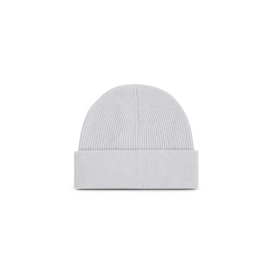 Calvin Klein Cappello Donna