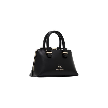 Armani Exchange Borsa Donna