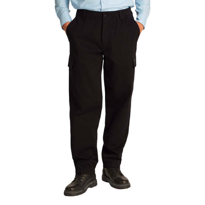 Calvin Klein Jeans Pantaloni Uomo