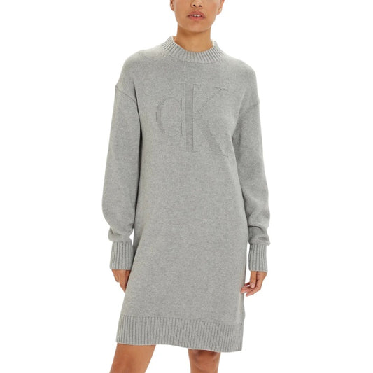 Calvin Klein Jeans Abito Donna