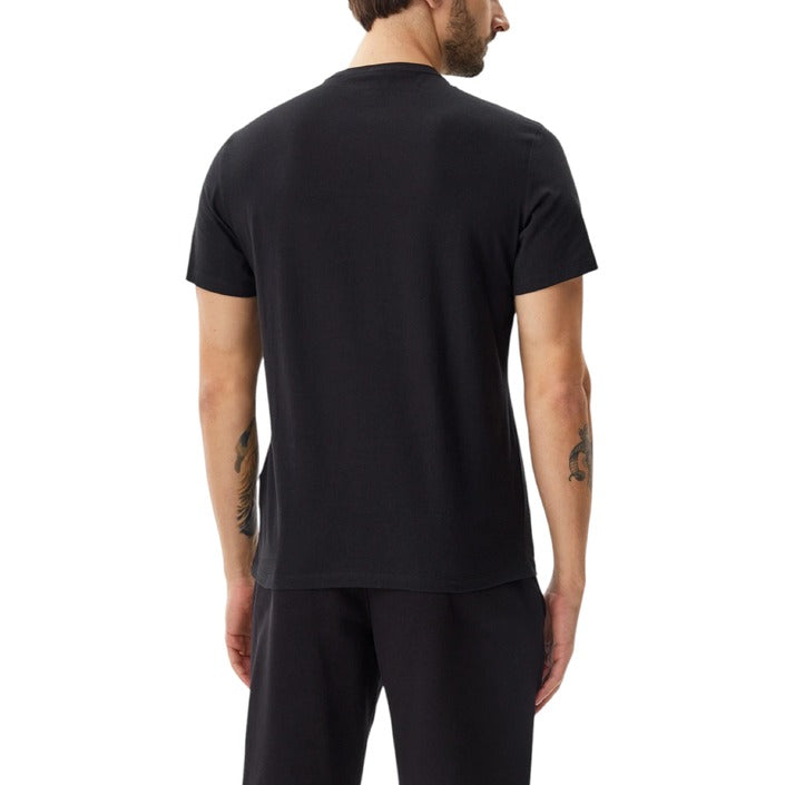 Calvin Klein Jeans T-Shirt Uomo