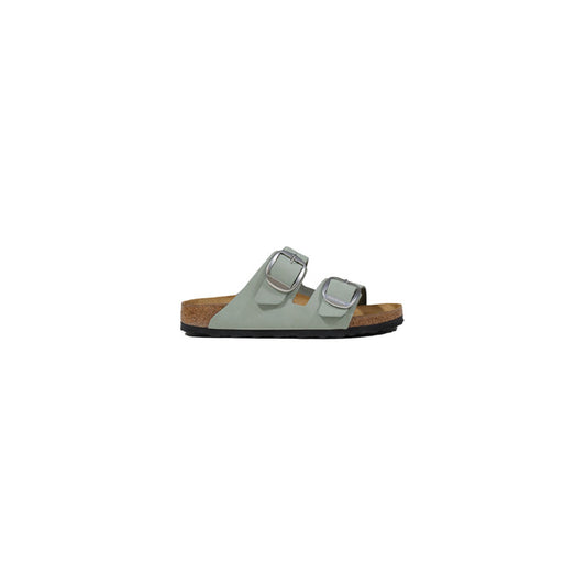 Birkenstock                      Ciabatte Donna