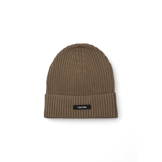 Calvin Klein Cappello Uomo