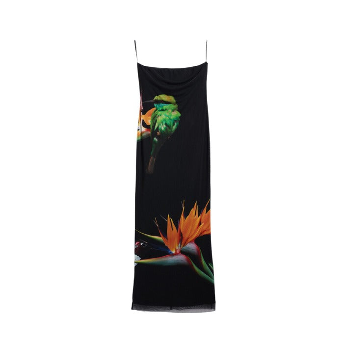 Desigual Abito Donna