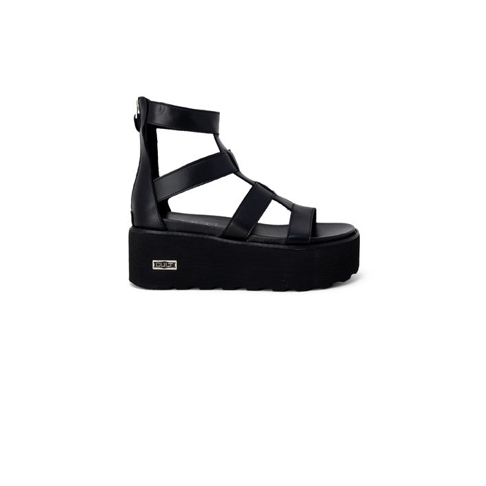 Cult Zeppe Donna