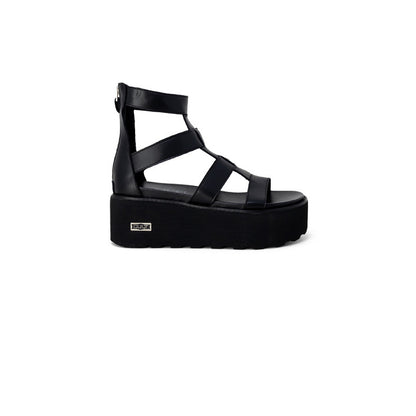 Cult Zeppe Donna