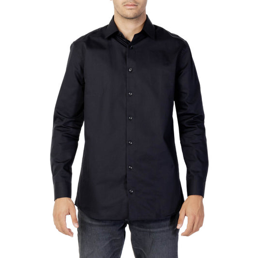 Selected Camicia Uomo