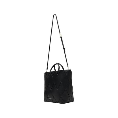Calvin Klein Borsa Donna