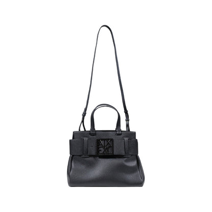 Armani Exchange Borsa Donna