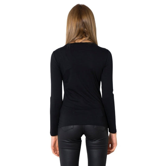Armani Exchange T-Shirt Donna